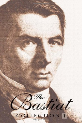 Bastiat Collection