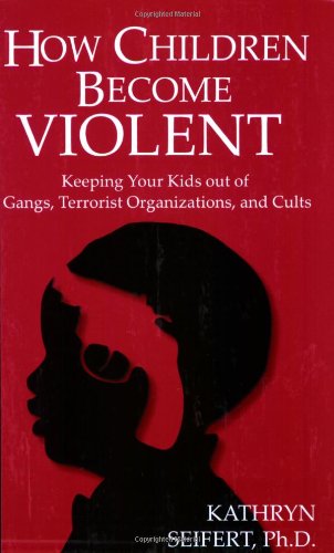 How Children Become Violent