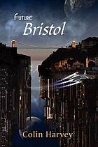 Future Bristol