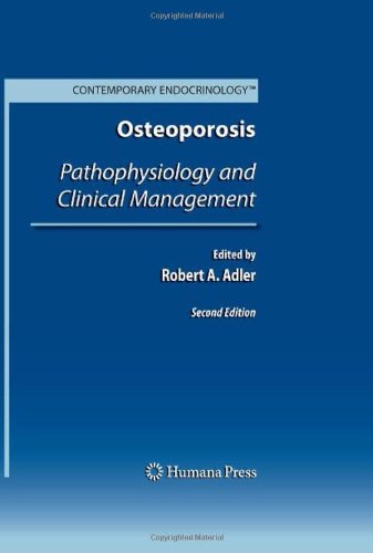 Osteoporosis