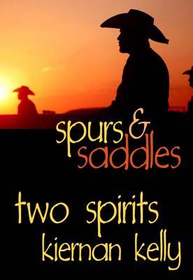 Two Spirits