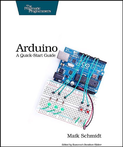 Arduino