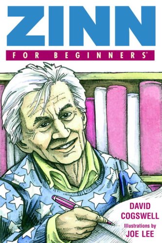 Zinn For Beginners