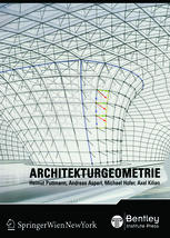 Architekturgeometrie