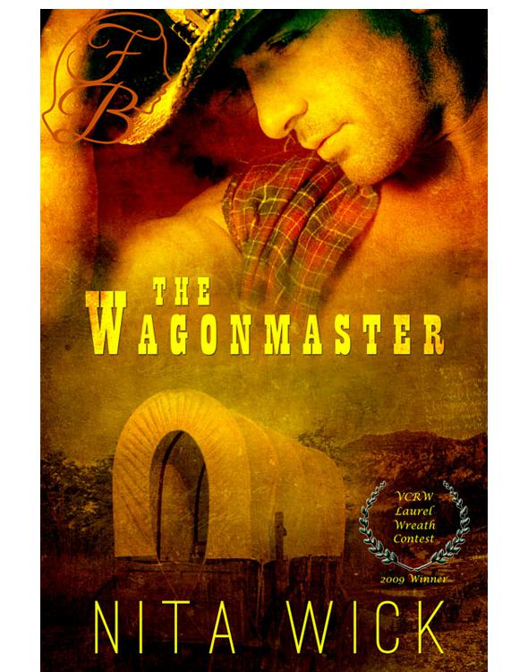 The Wagonmaster