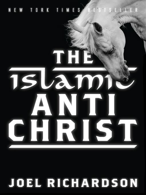 The Islamic AntiChrist