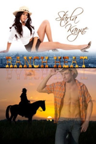 Ranch Heat