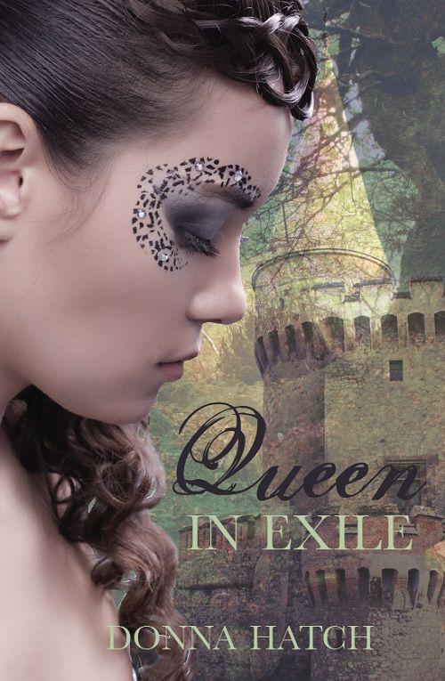 Queen in Exile