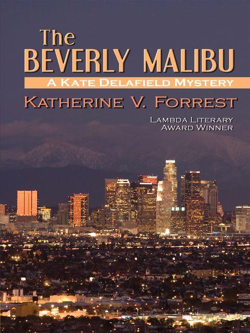 The Beverly Malibu