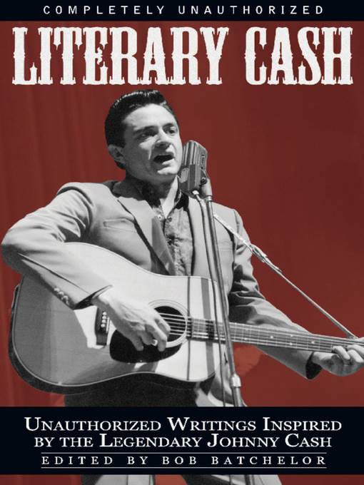 Literary Cash