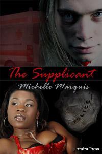 The Supplicant