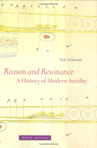 Reason and Resonance