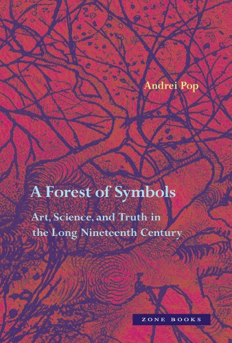 A Forest of Symbols