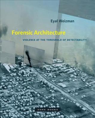 Forensic Architecture