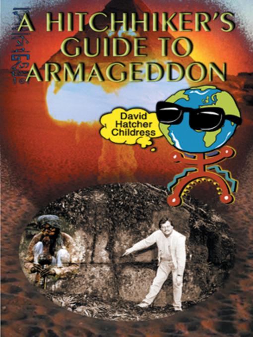 A Hitchhiker's Guide to Armageddon