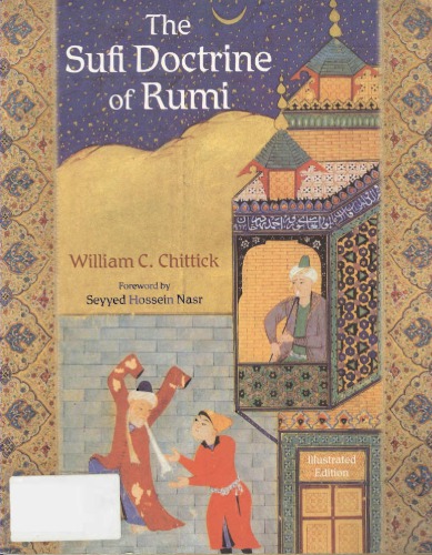 The Sufi Doctrine of Rumi