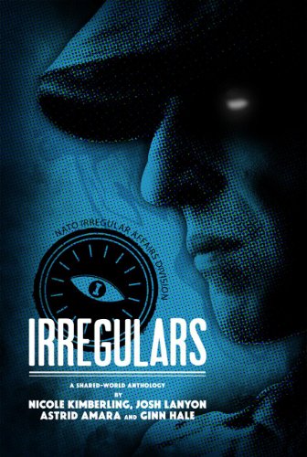 Irregulars