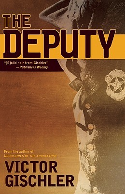 The Deputy