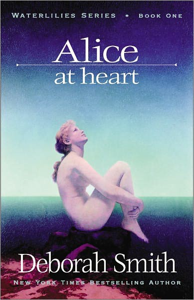 Alice at Heart