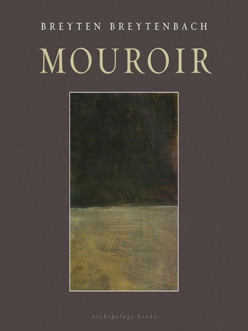 Mouroir