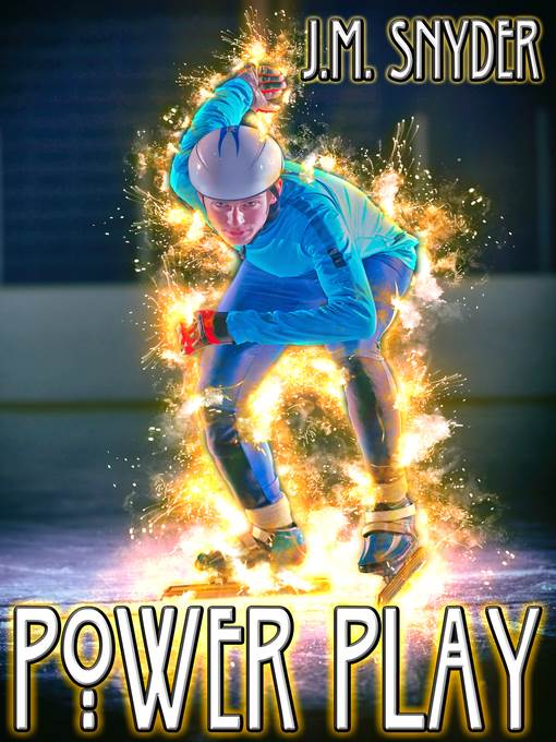 Power Play