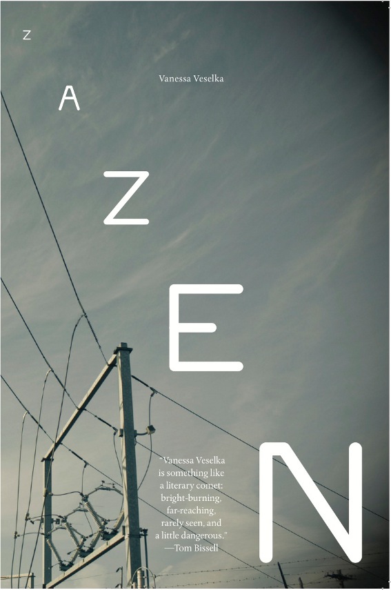 Zazen