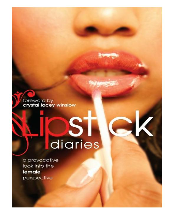 Lipstick Diaries