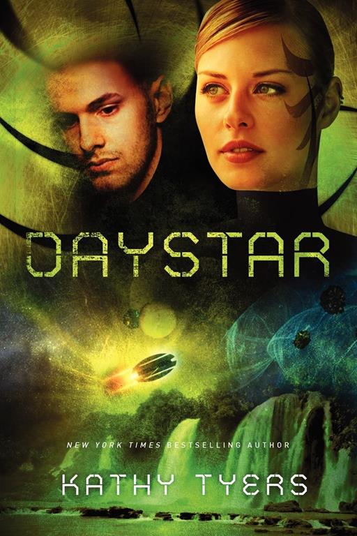 Daystar