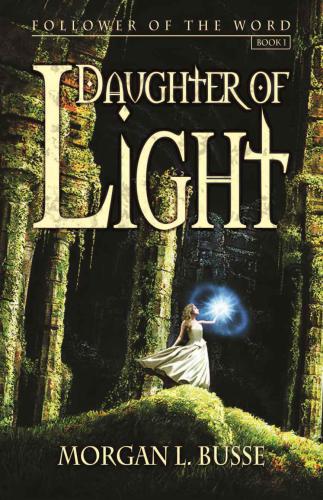 Daughter of Light