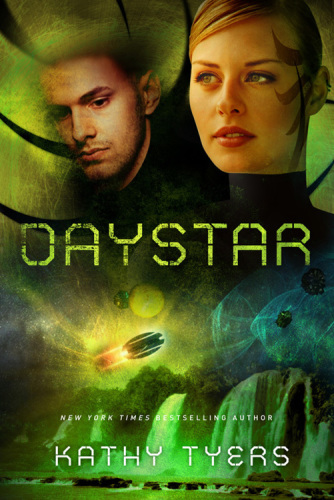 Daystar