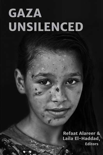 Gaza Unsilenced