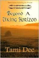 Beyond A Viking Horizon