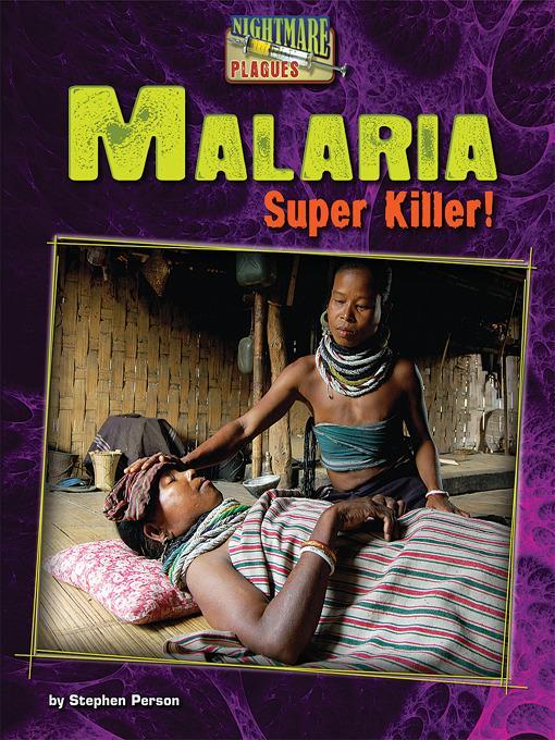 Malaria