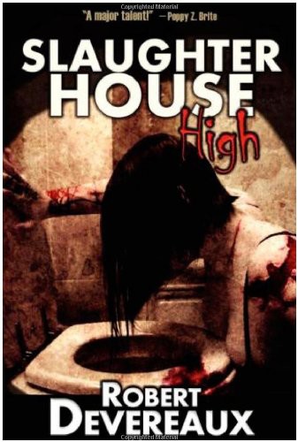 Slaughterhouse High