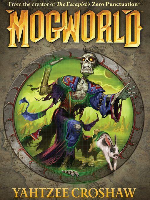 Mogworld