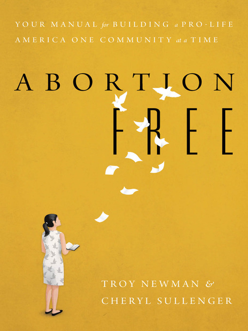 Abortion Free