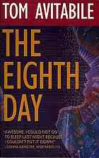 The Eighth Day