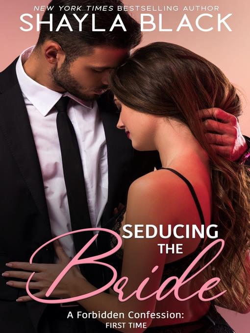 Seducing the Bride