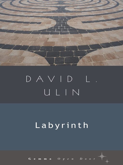 Labyrinth