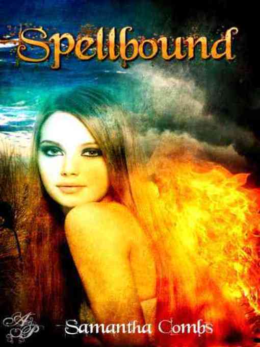 Spellbound