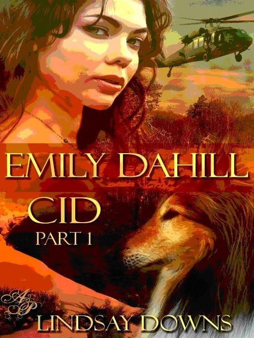 Emily Dahill, CID, Part 1