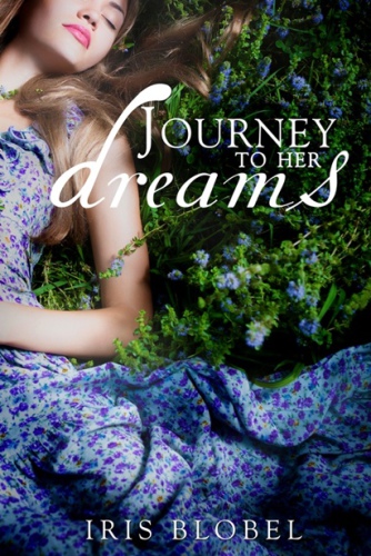 Journey to Her Dreams