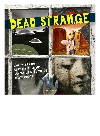 Dead Strange