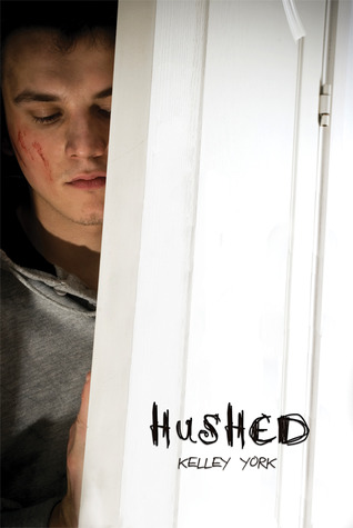 Hushed