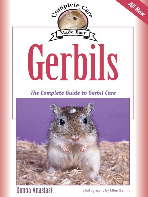 Gerbils