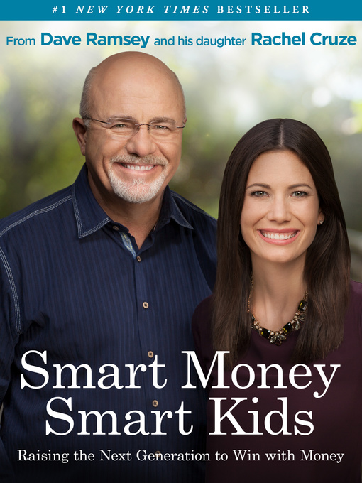 Smart Money Smart Kids