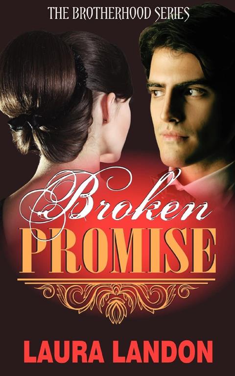 Broken Promise