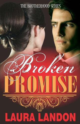 Broken Promise