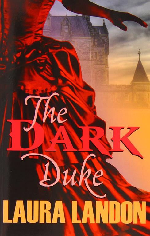 The Dark Duke