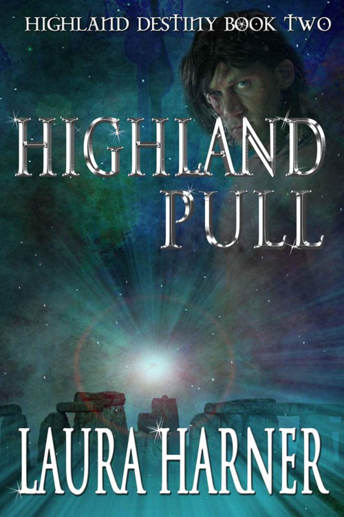 Highland Pull